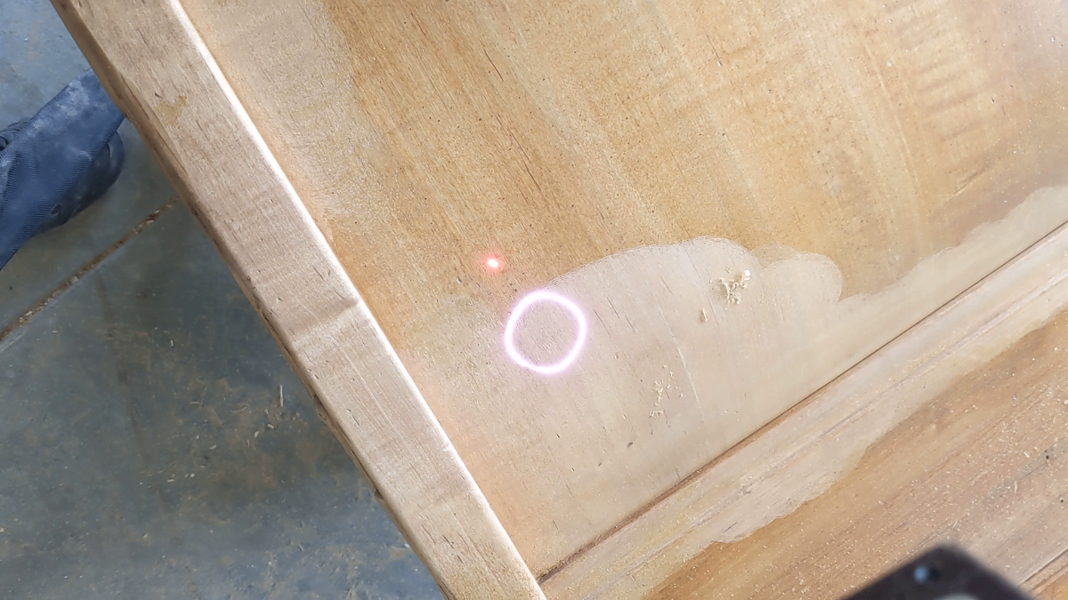 Mission mission-002 - Image 3