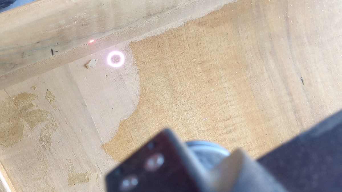 Mission mission-002 - Image 4