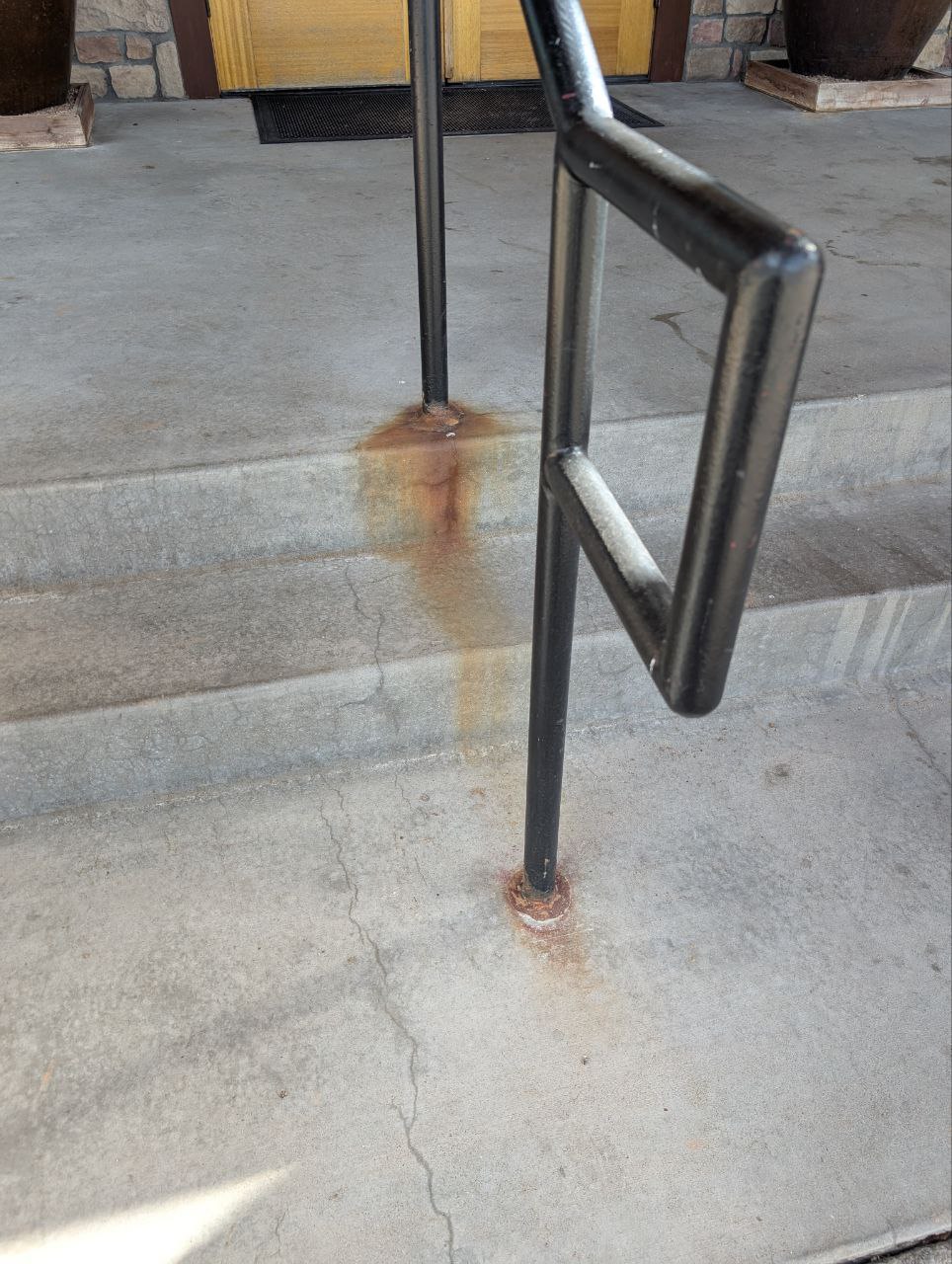 Mission mission-001 - Image 1