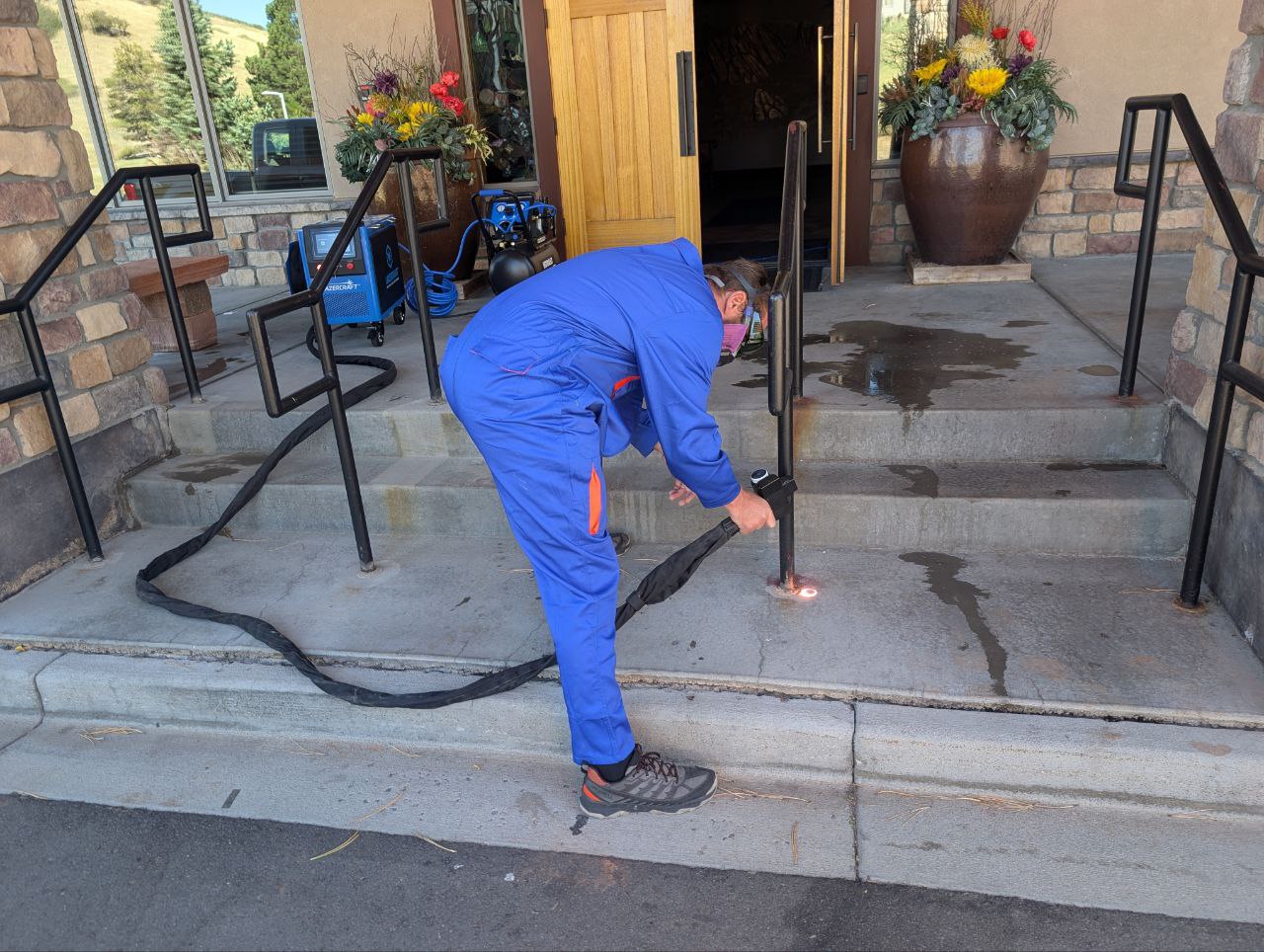 Mission mission-001 - Image 4