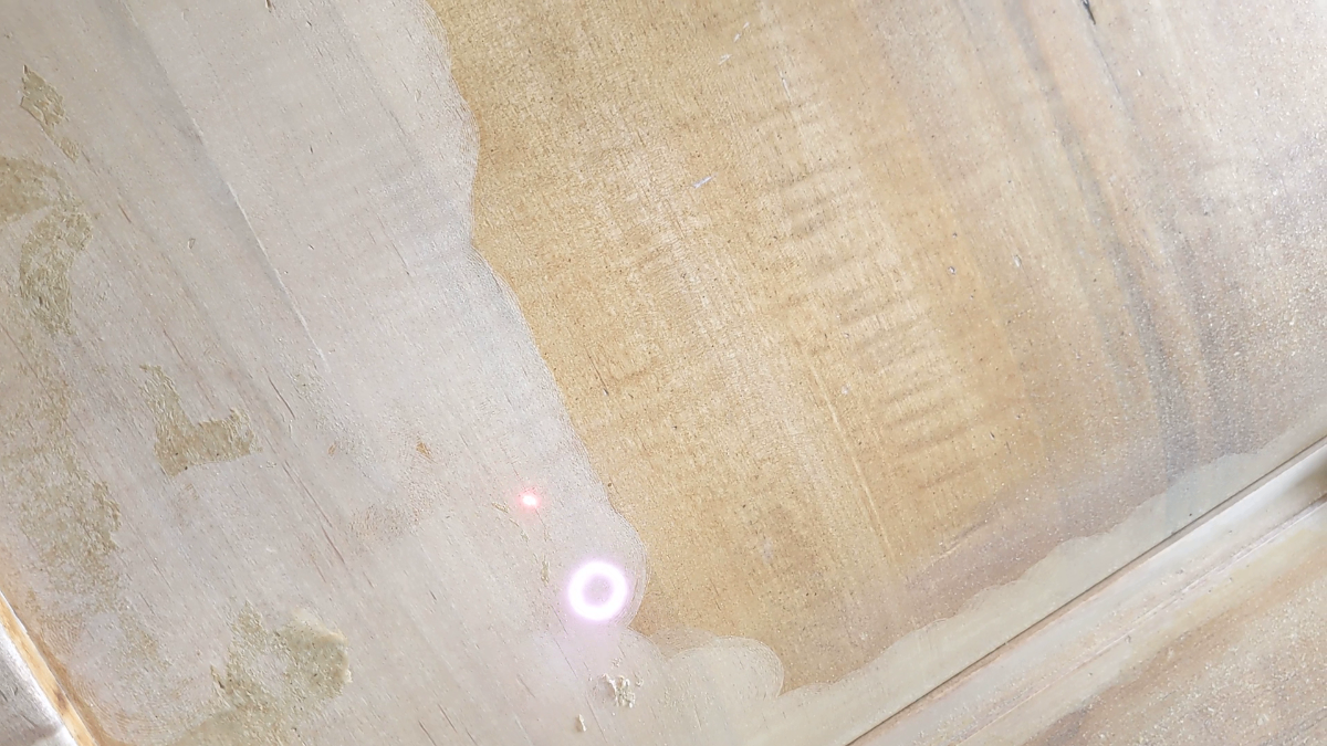 Mission mission-002 - Image 5