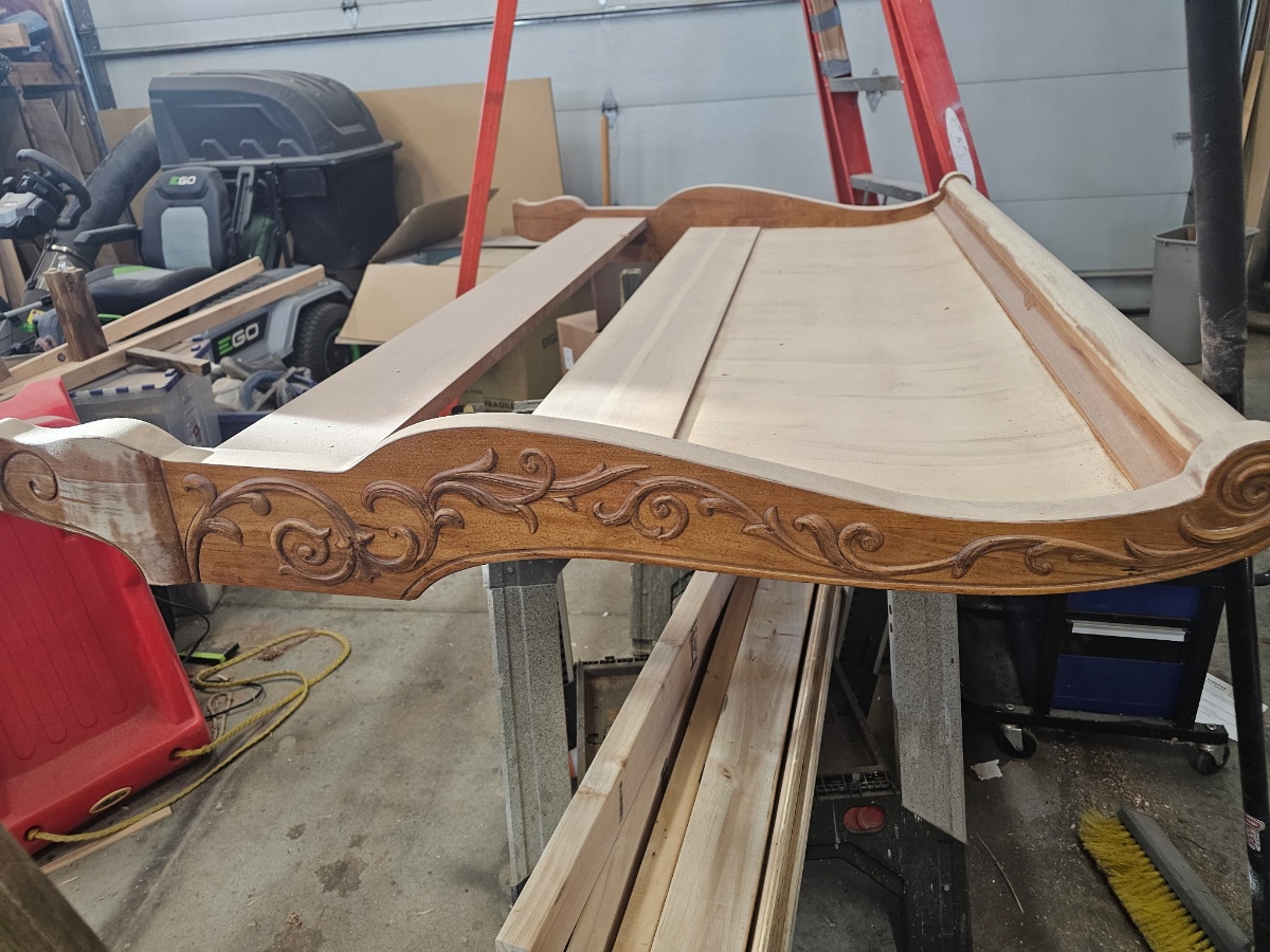 Mission mission-002 - Image 1