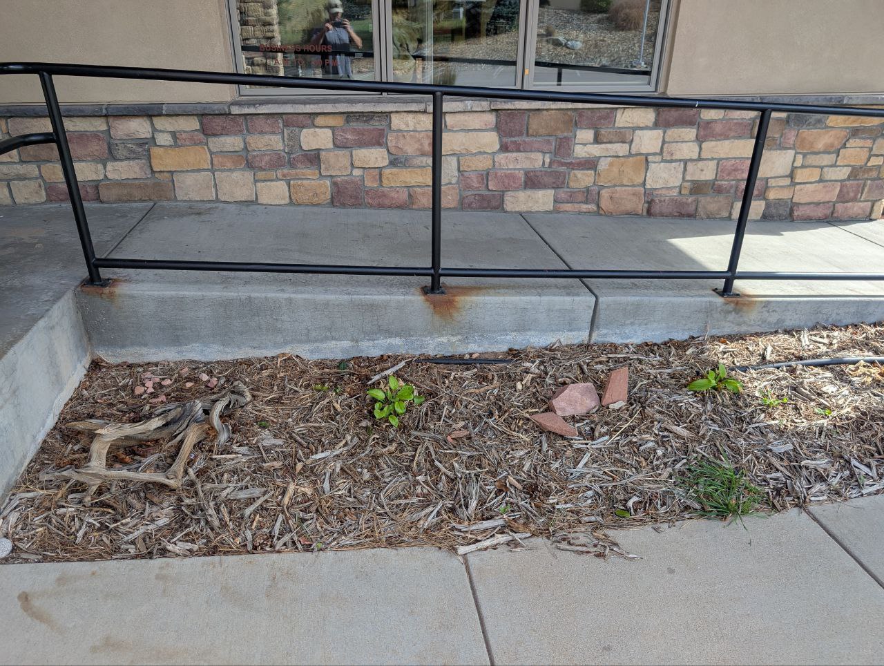 Mission mission-001 - Image 3