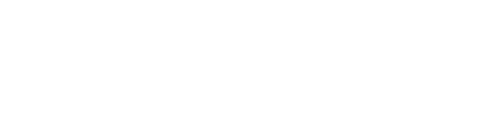 LAZERCRAFT Logo
