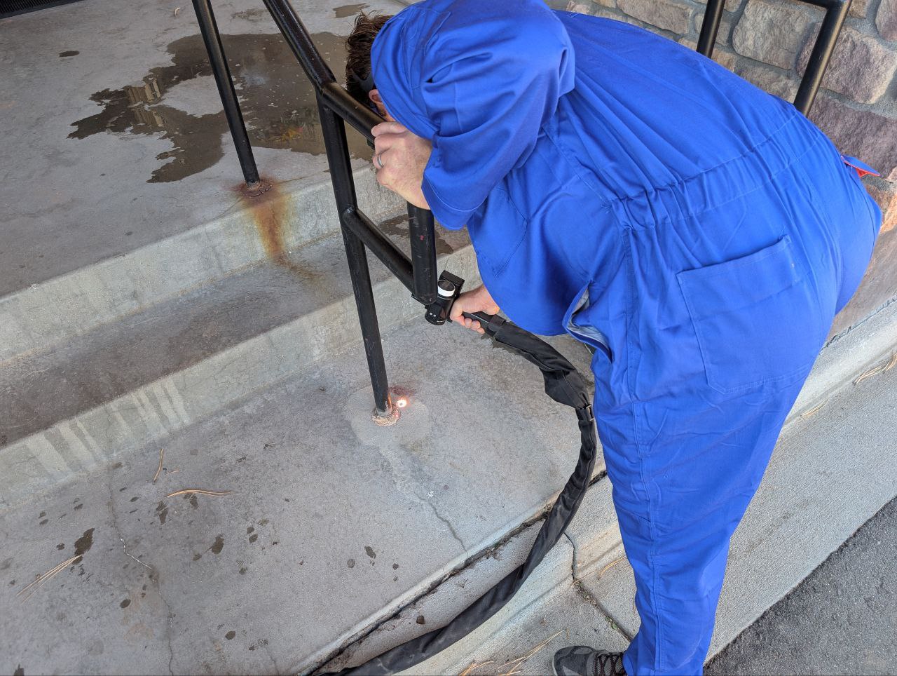 Mission mission-001 - Image 6