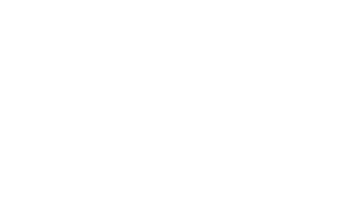 LAZERCRAFT