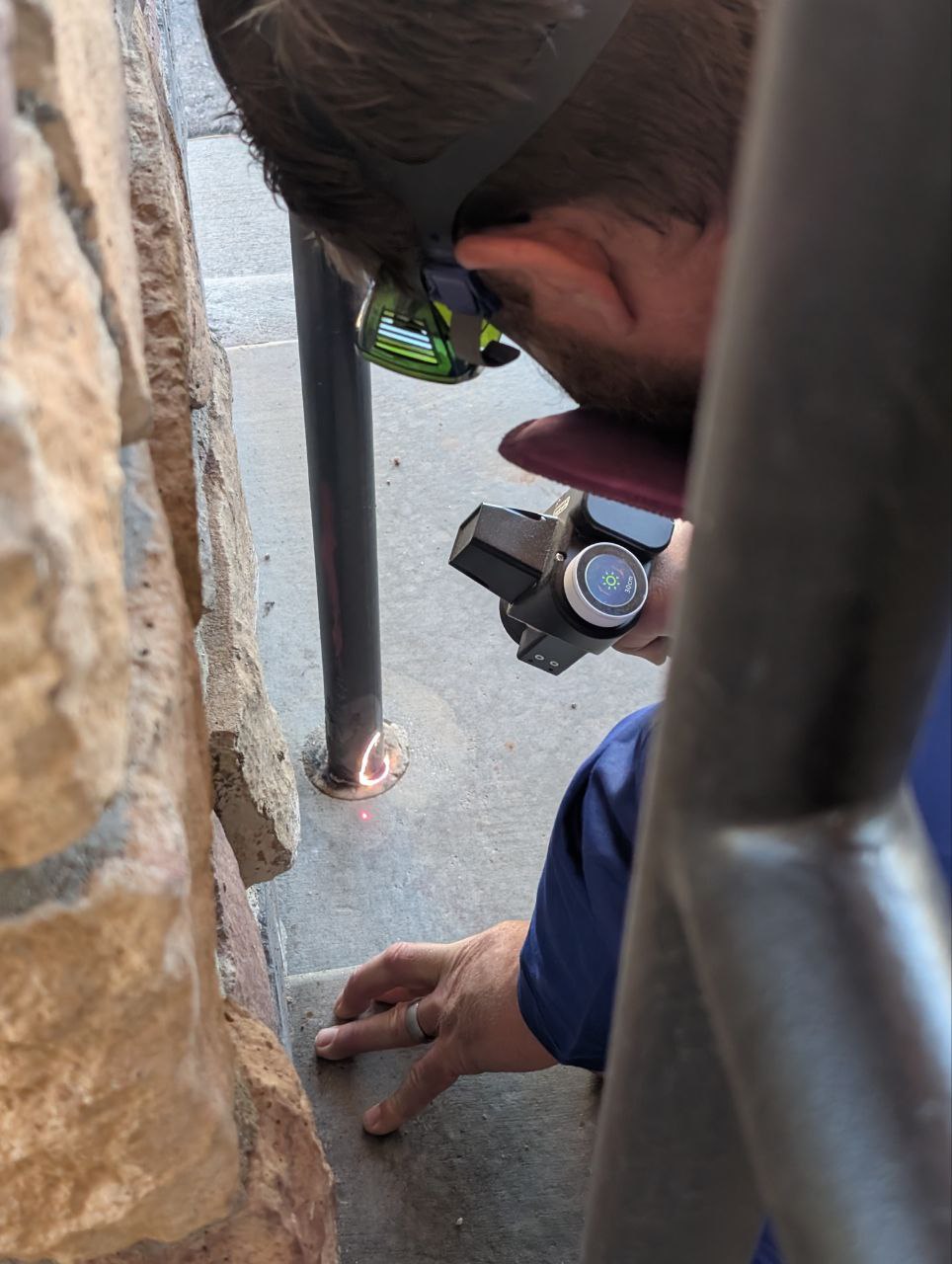 Mission mission-001 - Image 5