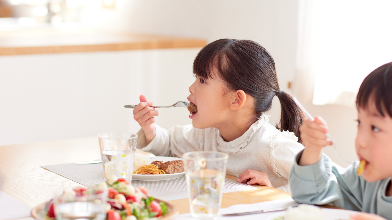 水の安全性が気になる
