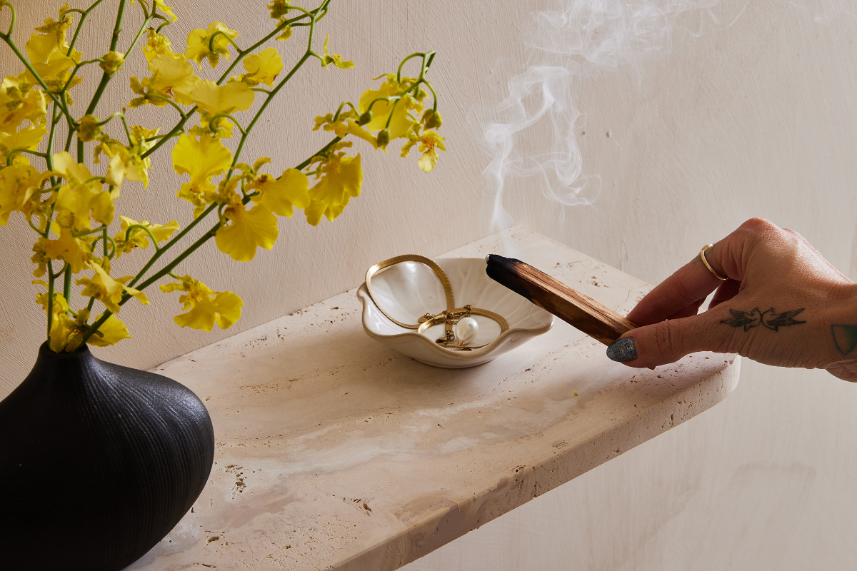 Consultation Background