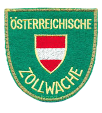 Zollwache