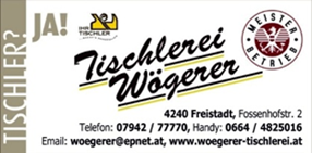 Bundesdenkmalamt – Logo