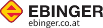 Sicherheitsforum Austria – Logo