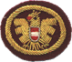 Sicherheits-direktion