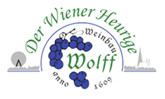 Salzburger Landesarchiv – Logo