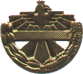 Zollwache