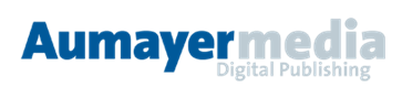 Historisches Archiv Wien – Logo