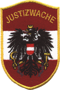 Justizwache