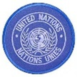 UNO