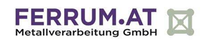 Österreichische Nationalbibliothek – Logo