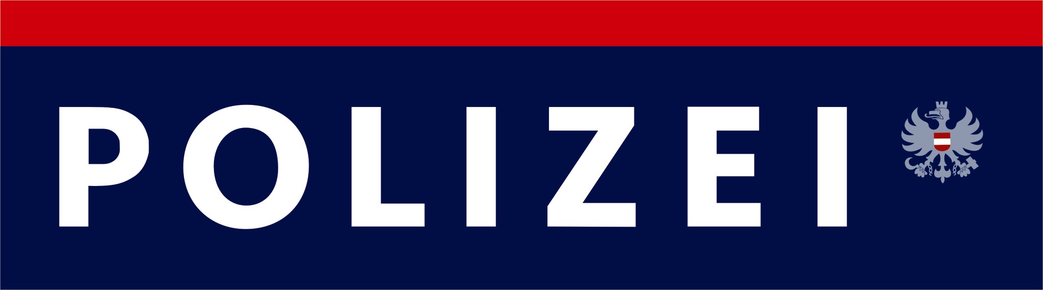 Oberösterreichisches Landesarchiv – Logo