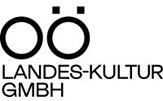 Gesellschaft für Österreichische Kriminalgeschichte – Logo