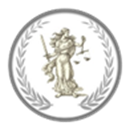 Gerichte und Staatsanwaltschaft