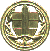Justizwache