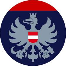 (Bundes-)