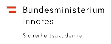 Landespolizeidirektion Oberösterreich – Logo
