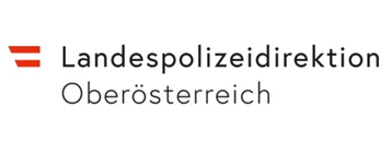Stadtarchiv Linz – Logo