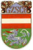 Gendarmerie Zentralschule