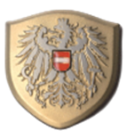 Generaldirektion für die öffentliche Sicherheit