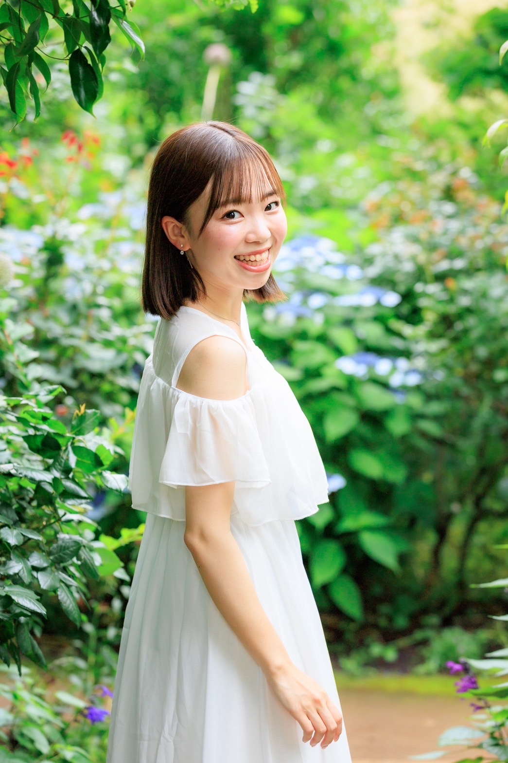 Kisaki