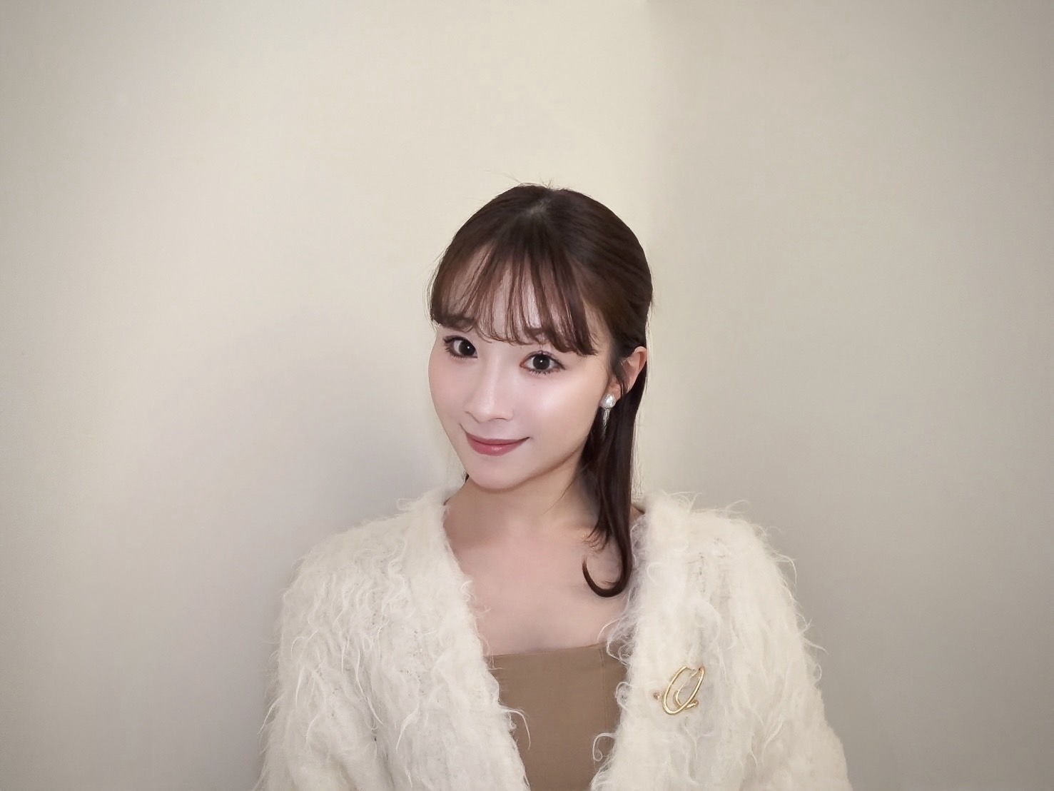 Runa