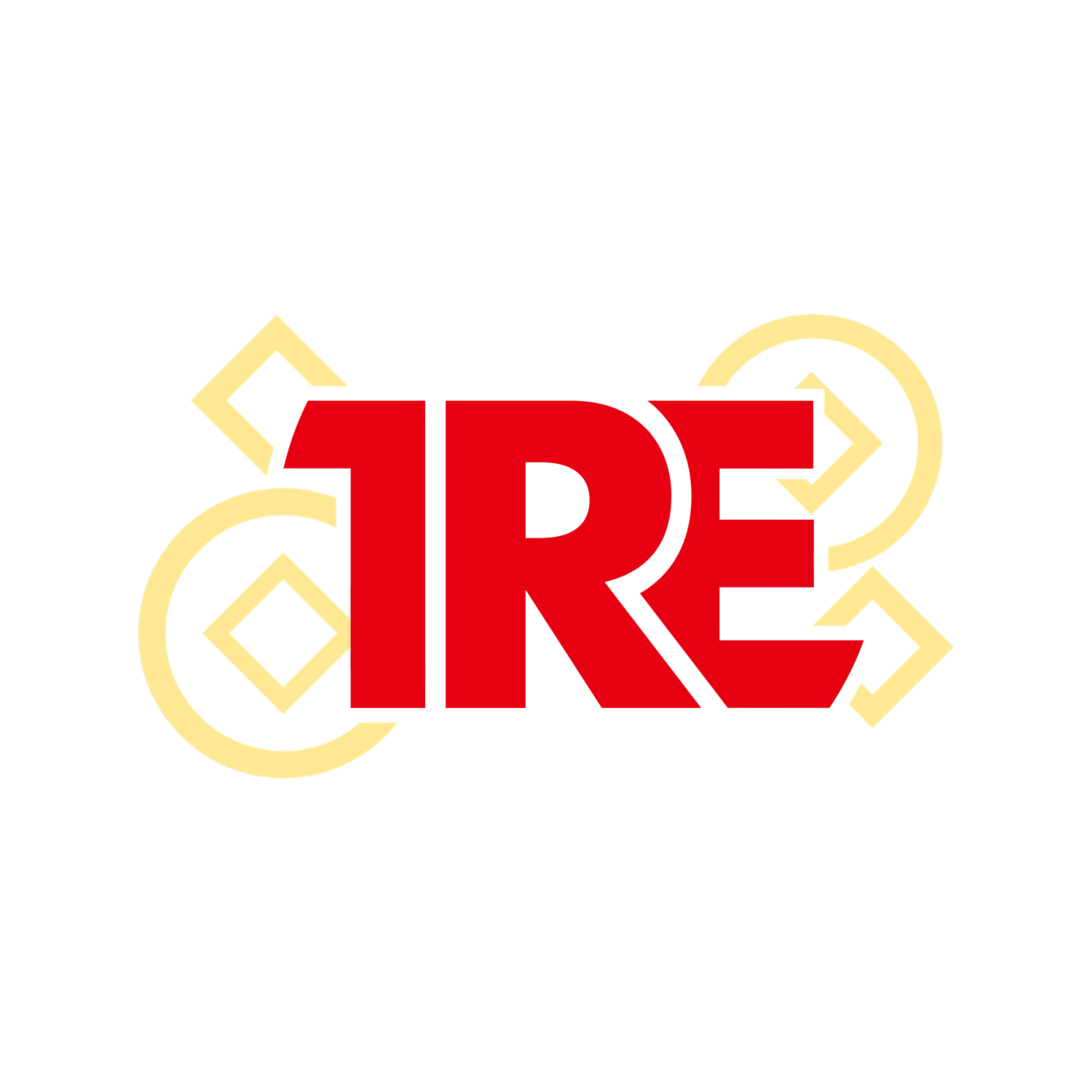 TRE 台北國際紅人展