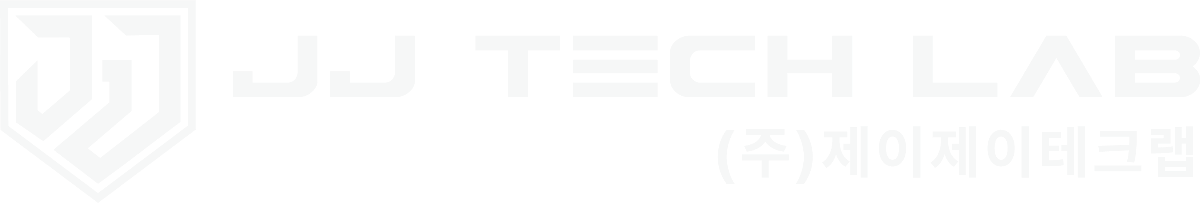 JJ TECH LAB