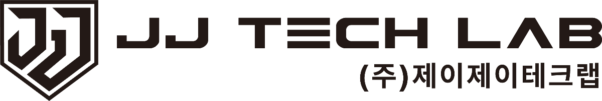 JJ TECH LAB