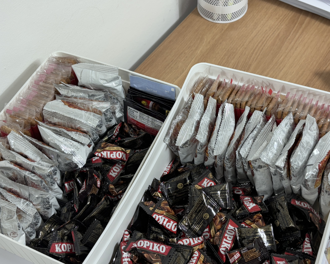 신전스퀘어 학습 환경 6