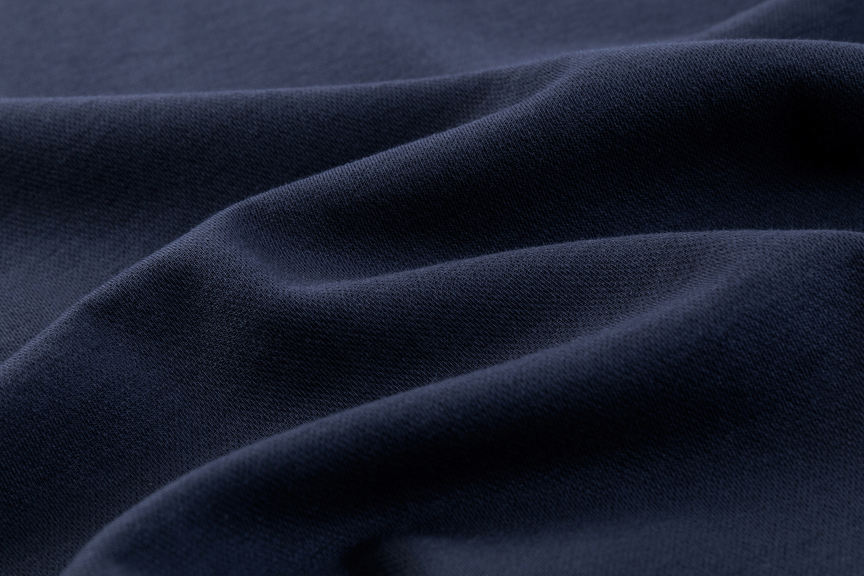Premium Fabric Texture
