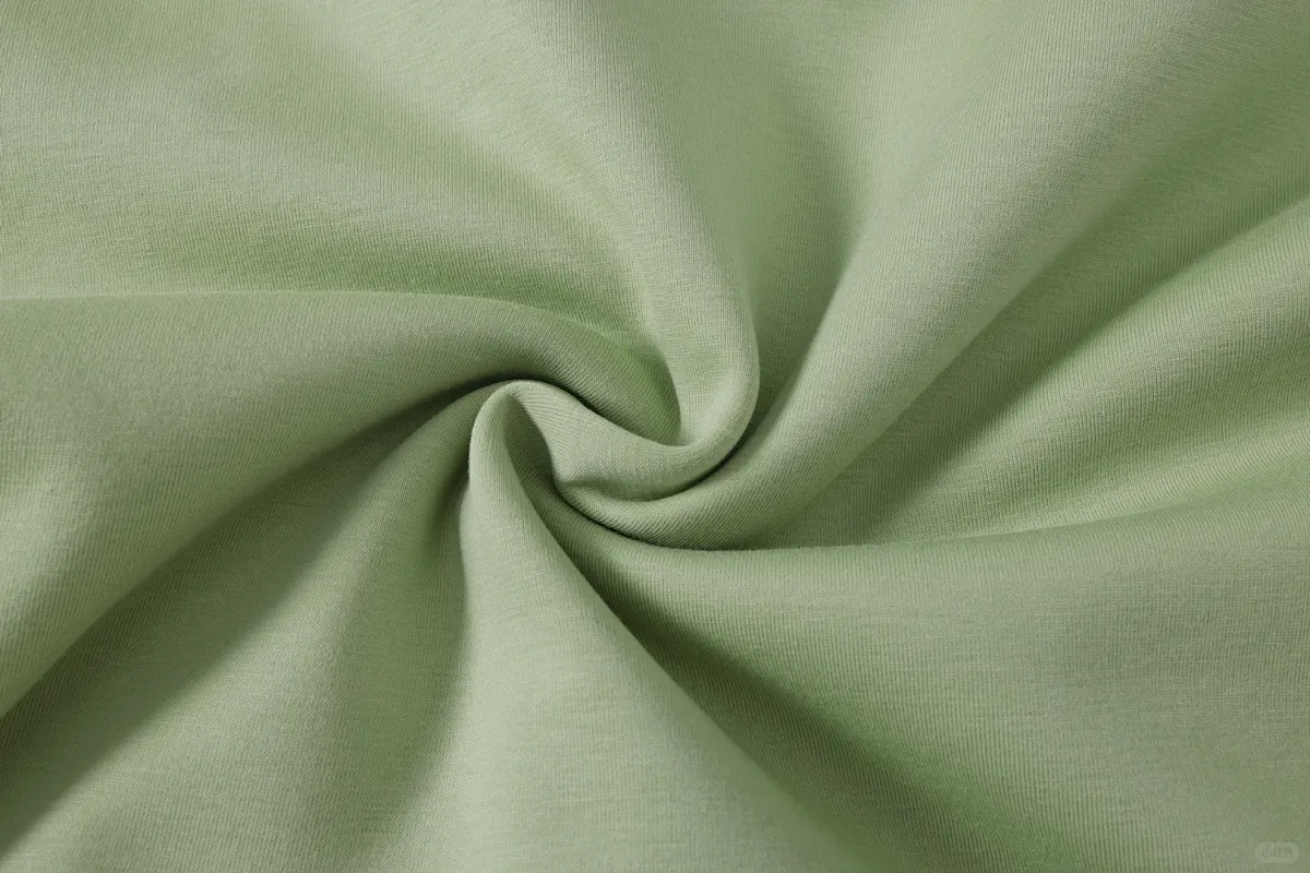 兰精天丝混纺面料