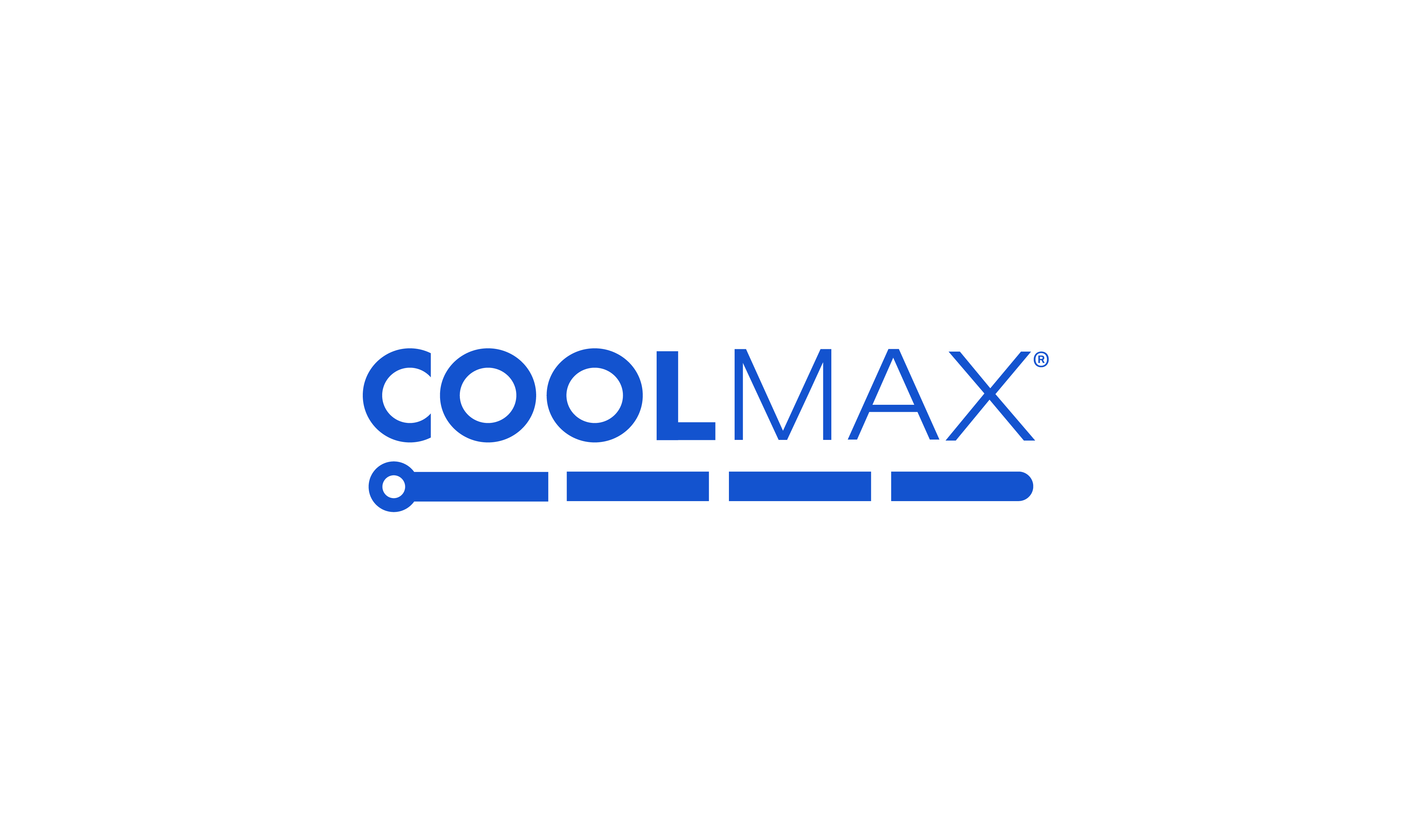COOLMAX