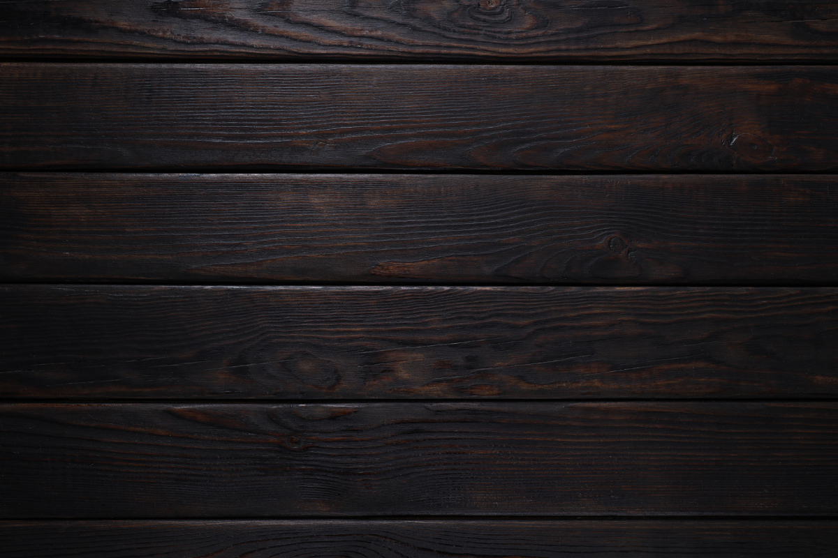 Wood Texture