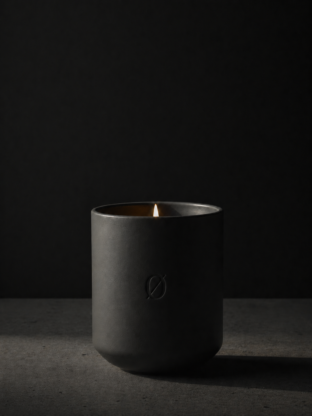 Silence No.2