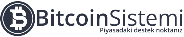 BitcoinSistemi