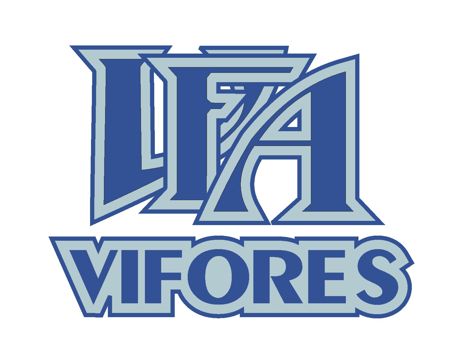 Hiệp hội Gỗ và Lâm sản Việt Nam (VIFORES)