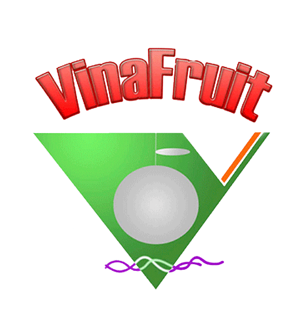 Hiệp hội Chế biến và Xuất khẩu Nông sản Việt Nam (VINAFRUIT)