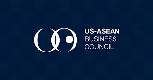 US-ASEAN Business Council