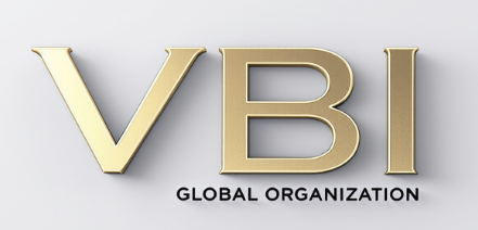 VBI Global