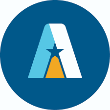 Hiệp hội Dệt may Thêu đan TP. Hồ Chí Minh (AGTEK)