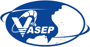 Hiệp hội Chế biến và Xuất khẩu Thủy sản Việt Nam (VASEP)